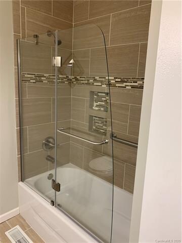 109 Tipperary Dr, Asheville, NC 28806 - photo 4