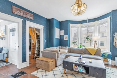 11-523-Cherry-St-WindowStill-Real-Estate