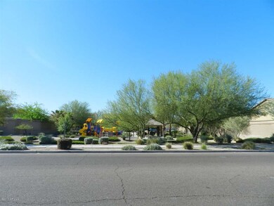 VINEYARD RD VIEW 1