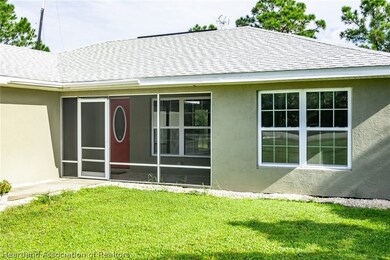 272 Jack Weisser Blvd, Lake Placid, FL 33852 - photo 2