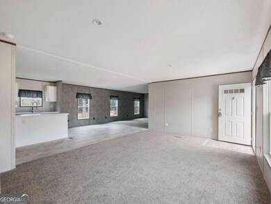 5226 Bogus Rd, Gainesville, GA 30506 - photo 4