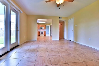 1110 Lori Dr, Slidell, LA 70461 - photo 7