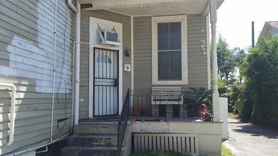 621 Broadway St unit E, New Orleans, LA 70118 - photo 2