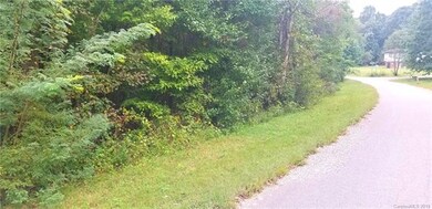 55 Bowman Rd unit 55, Statesville, NC 28625 - photo 2