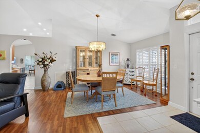 4788 Cypress Dr S, Boynton Beach, FL 33436 - photo 6