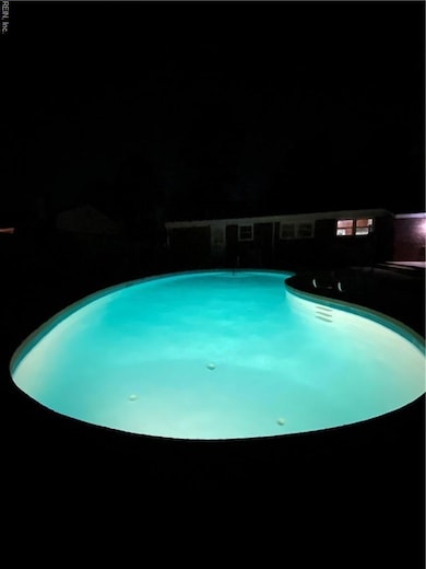 590 Cardamon Dr, Virginia Beach, VA 23464 - photo 4