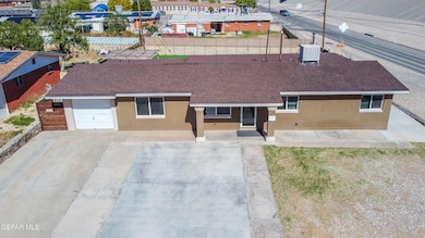 Atlas 4225 11.5.25 RT (2)