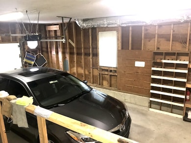 5 Brady Dr, East Falmouth, MA 02536 - photo 6