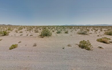 0 Avenue 64 E, Dateland, AZ 85333 - photo 7