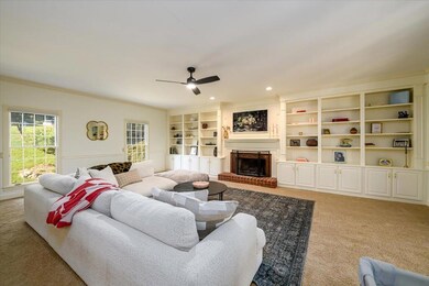 1531 Enota Ave NE, Gainesville, GA 30501 - photo 7