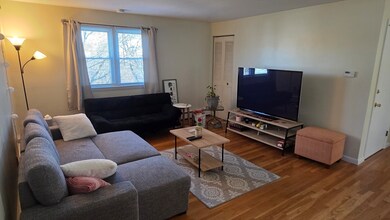 55 Wedgewood Rd unit 1, Worcester, MA 01602 - photo 7