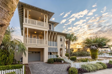 3586 Waverly-26