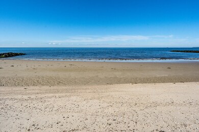 beach2