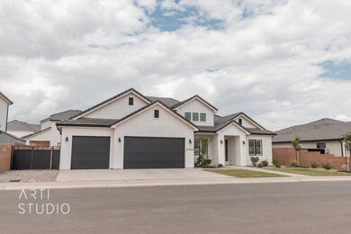 4266 S 380 E, Washington-Trey Cox-02
