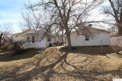506 W 1st St, Wilber, NE 68465 - photo 6
