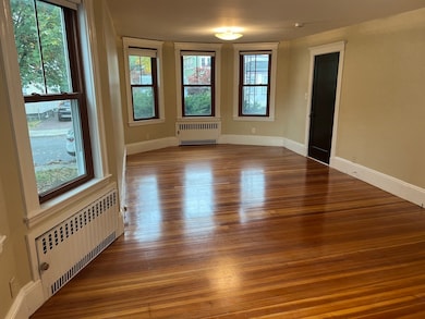 24 Marshall St unit 26, Medford, MA 02155 - photo 7