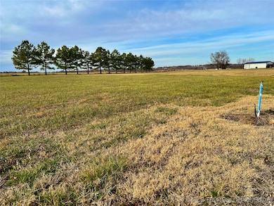 1998 W Allen Rd, Tahlequah, OK 74464 - photo 5