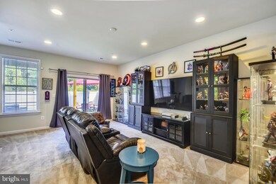 8144 Hollow Ct, Severn, MD 21144 - photo 4