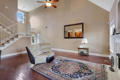 8323 Grinder Creek Place, Chattanooga, TN 37421 - photo 7