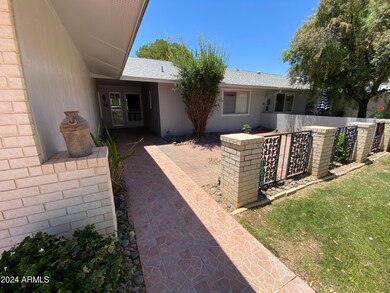 18010 N 99th Dr, Sun City, AZ 85373 - photo 4