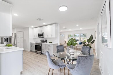 7833 Panama St, Miramar, FL 33023 - photo 4