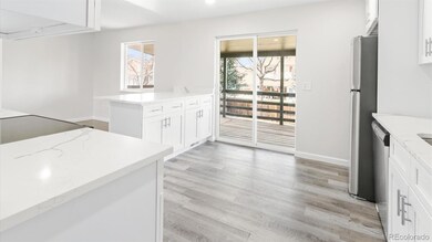 1671 S Evanston St, Aurora, CO 80012 - photo 7