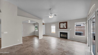 4324 E Birchwood Cir, Mesa, AZ 85206 - photo 6