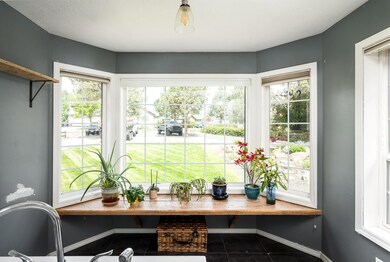 3222 Antelope - MLS-8657