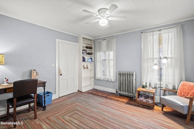 16 2nd St, Dalton, MA 01226 - photo 7