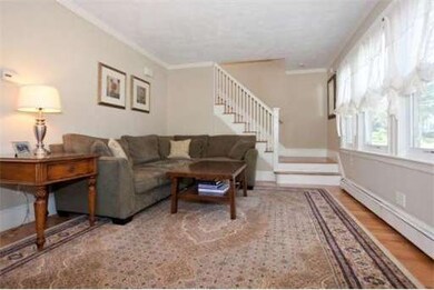 35 Porter Rd, Waltham, MA 02452 - photo 7