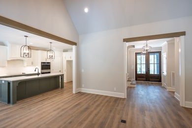 6247 Old Murfreesboro Rd, Lebanon, TN 37090 - photo 5