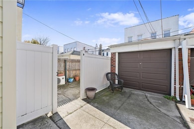 1632 W 3rd St, Brooklyn, NY 11223 - photo 3