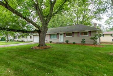 10031 Handel St, Portage, MI 49024 - photo 3