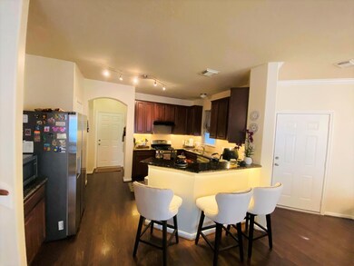 5219 Brinkman Ct, Houston, TX 77091 - photo 5