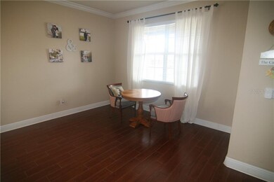 30323 Tokara Terrace, Mount Dora, FL 32757 - photo 6