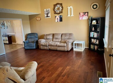 108 Bailey Rd, Weaver, AL 36277 - photo 6