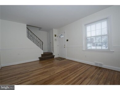 21 Harmil Rd, Broomall, PA 19008 - photo 4