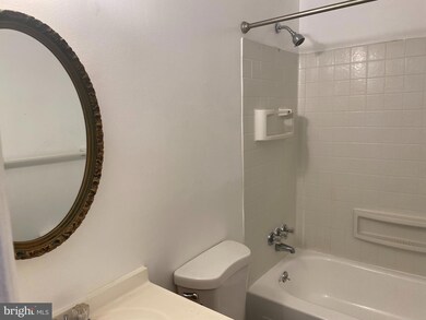 2338 Woodberry Dr, Bryans Road, MD 20616 - photo 7