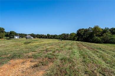 0 Osage Creek Rd unit 1167324, Springdale, AR 72762 - photo 2