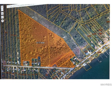 VL East River, Grand Island, NY 14072 - photo 3