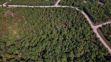 000 Winchester Ridge Rd, Tunas, MO 65764 - photo 5