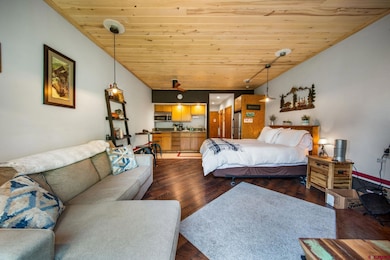 50827 Highway 550 unit 339, Durango, CO 81301 - photo 3