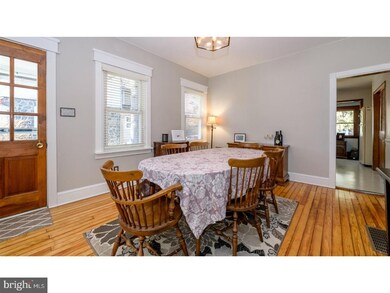 211 Lenoir Ave, Wayne, PA 19087 - photo 6