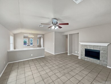 3554 Sumantra Cliff, San Antonio, TX 78261 - photo 4