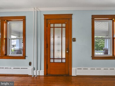 1017 Park Dr, Tamaqua, PA 18252 - photo 7