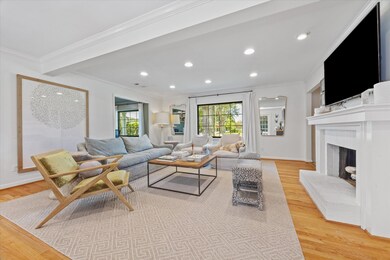 6261 Overbrook Ln, Houston, TX 77057 - photo 6