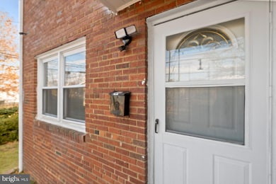 883 Bellevue St SE, Washington, DC 20032 - photo 3