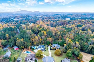 104 Lenore Ct, Woodstock, GA 30188 - photo 7