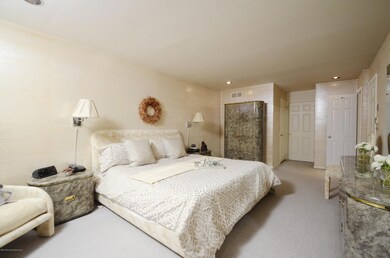 39 Tall Timber Rd, Middletown, NJ 07748 - photo 7