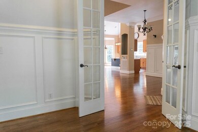 6184 Chandler Rd, Clover, SC 29710 - photo 7